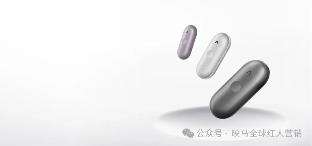 3年卖出200万台，PLAUD把“没人要”的录音笔重新卖爆全球？