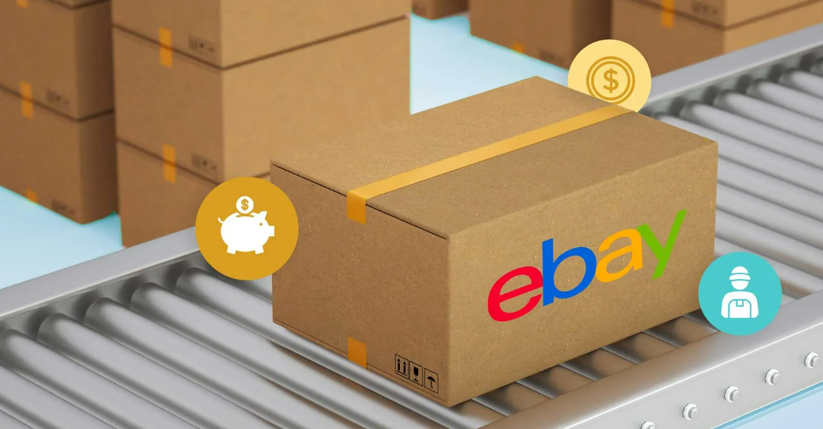 ebay eBay 9月卖家更新火力全开:组合折扣、真品认证扩容、eBay Live向大中华区全品类开放