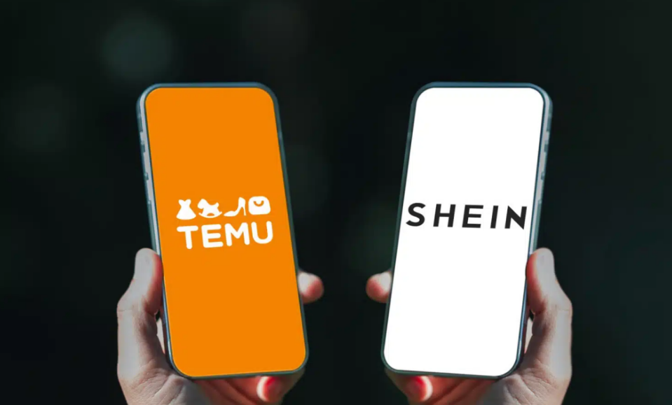 temu vs shein Temu英国高院一审胜诉SHEIN:错误下架要赔偿,平台互诉时代卖家怎么办