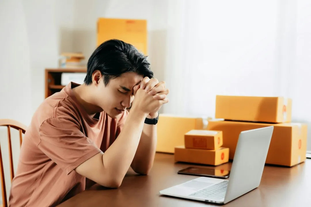 后台“0”订单?卖家直呼遭不住了!