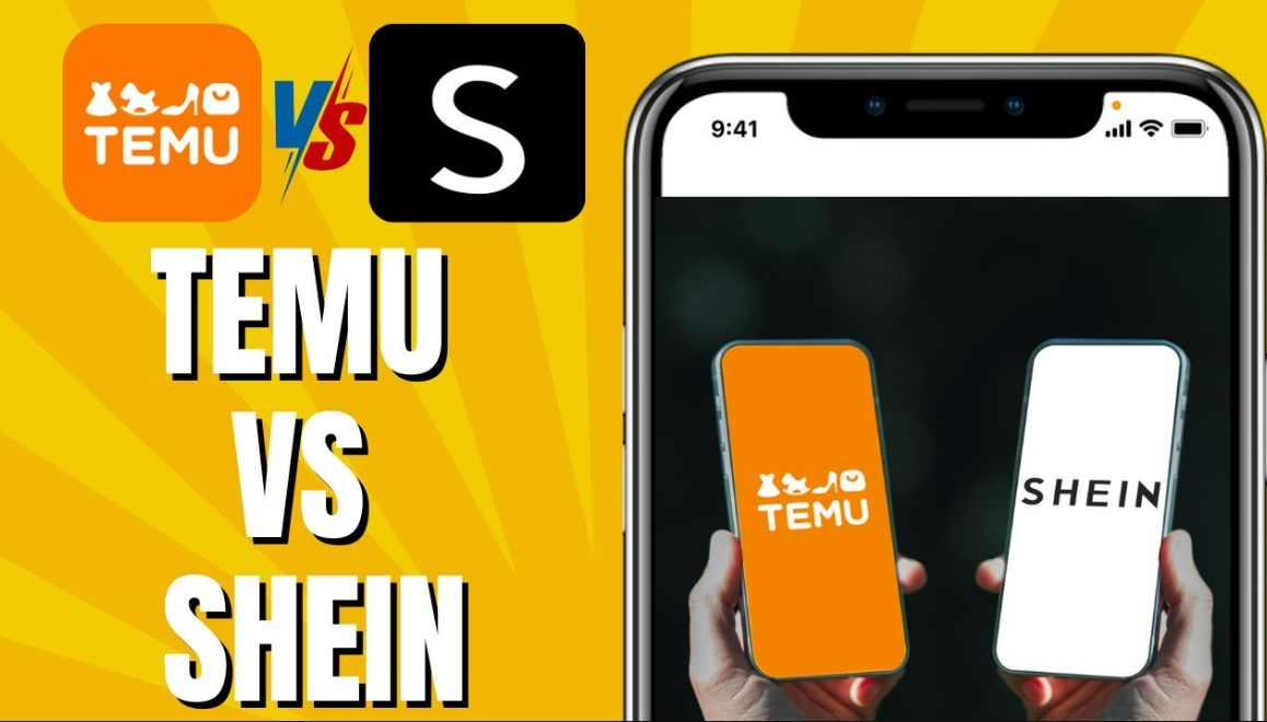 temu vs shein2 Temu英国高院一审胜诉SHEIN:错误下架要赔偿,平台互诉时代卖家怎么办