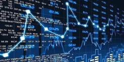 上半年跨境电商出口9800亿元增32.4%，品牌化占比冲到35%：行业大盘正在换挡