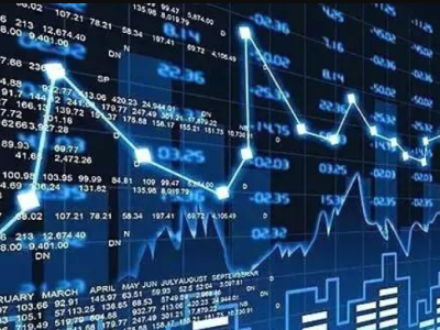 上半年跨境电商出口9800亿元增32.4%，品牌化占比冲到35%：行业大盘正在换挡