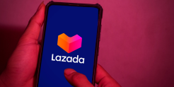 东南亚站点政策密集落地：Lazada泰国开放97个美妆类目直邮，Shopee新加坡管起预购，合规整治同步开刀