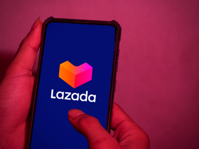 东南亚站点政策密集落地：Lazada泰国开放97个美妆类目直邮，Shopee新加坡管起预购，合规整治同步开刀
