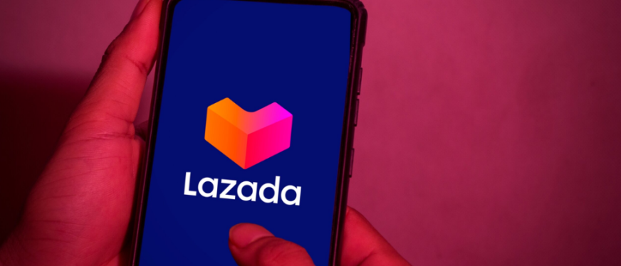 东南亚站点政策密集落地:Lazada泰国开放97个美妆类目直邮,Shopee新加坡管起预购,合规整治同步开刀