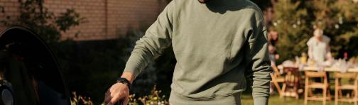 俄罗斯电商入场门槛提高！新卖家数量骤降