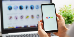 eBay 9月卖家更新火力全开：组合折扣、真品认证扩容、eBay Live向大中华区全品类开放