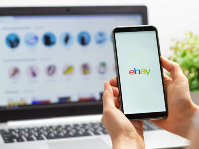 eBay 9月卖家更新火力全开：组合折扣、真品认证扩容、eBay Live向大中华区全品类开放