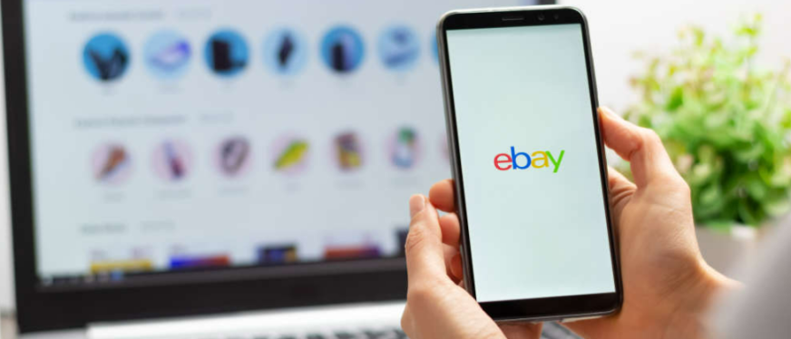 eBay 9月卖家更新火力全开:组合折扣、真品认证扩容、eBay Live向大中华区全品类开放