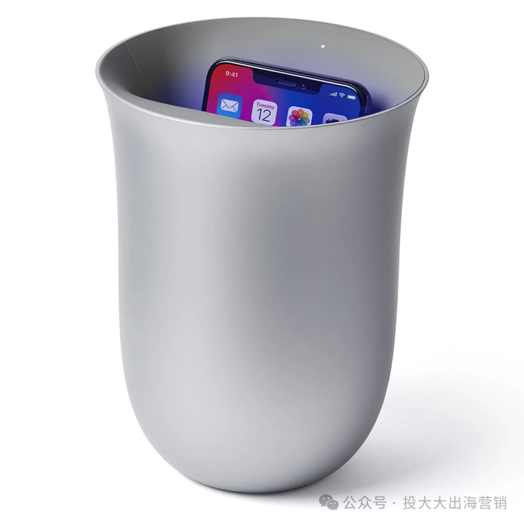 征服400万TikTok用户的爆款清洁小工具，利润率高达6倍！