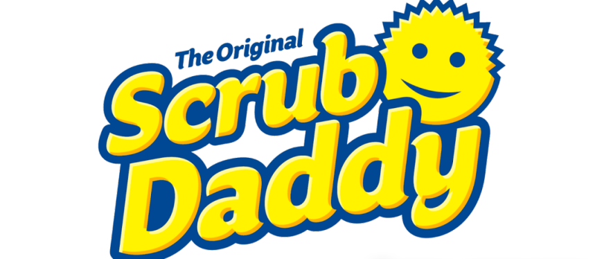 征服400万TikTok用户的爆款清洁小工具,利润率高达6倍!