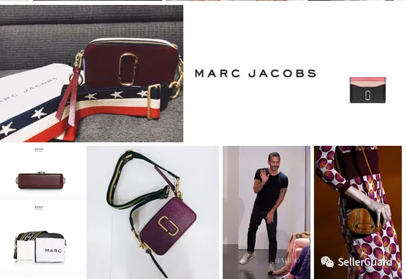 3天40案！GBC/Keith等律所重拳出击，这些产品赶紧下架