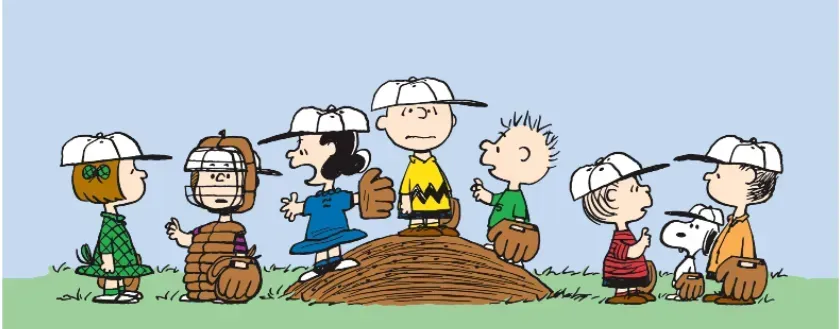 3天40案！GBC/Keith等律所重拳出击，这些产品赶紧下架