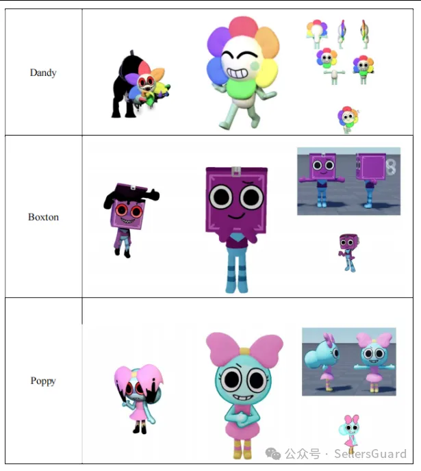 3天40案！GBC/Keith等律所重拳出击，这些产品赶紧下架