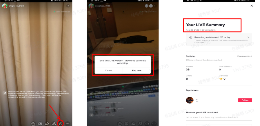 怎么在TikTok直播？需要什么条件？TikTok直播全流程详解（附手机/OBS开播教程）