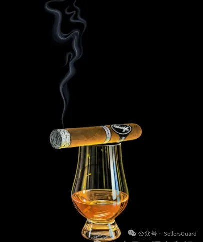 3天40案！GBC/Keith等律所重拳出击，这些产品赶紧下架