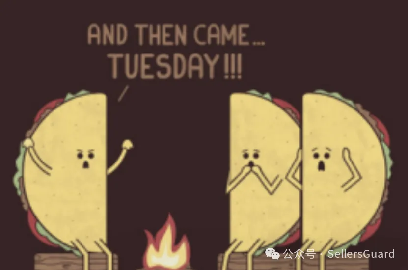 3天40案！GBC/Keith等律所重拳出击，这些产品赶紧下架