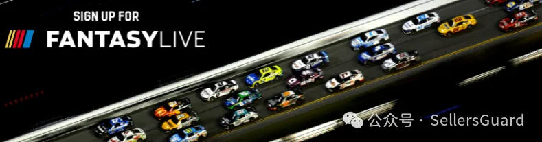 3天40案！GBC/Keith等律所重拳出击，这些产品赶紧下架