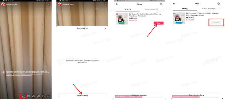 怎么在TikTok直播？需要什么条件？TikTok直播全流程详解（附手机/OBS开播教程）