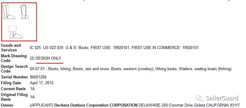 3天40案！GBC/Keith等律所重拳出击，这些产品赶紧下架