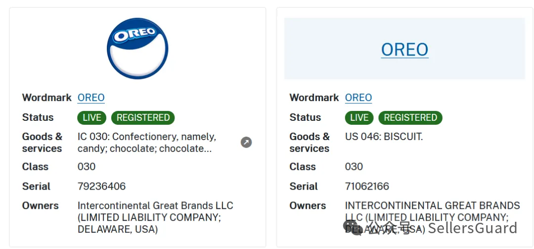 3天40案！GBC/Keith等律所重拳出击，这些产品赶紧下架