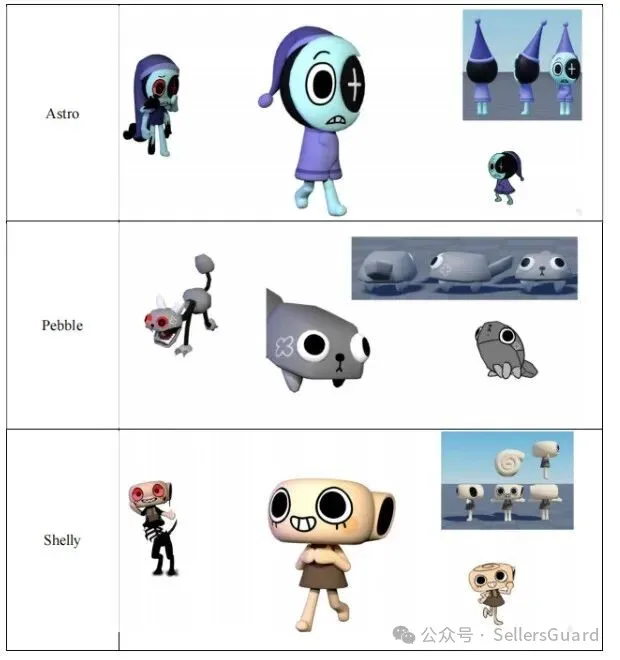 3天40案！GBC/Keith等律所重拳出击，这些产品赶紧下架