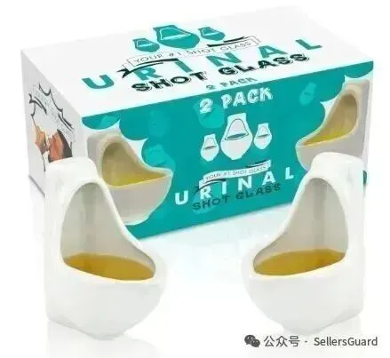 3天40案！GBC/Keith等律所重拳出击，这些产品赶紧下架