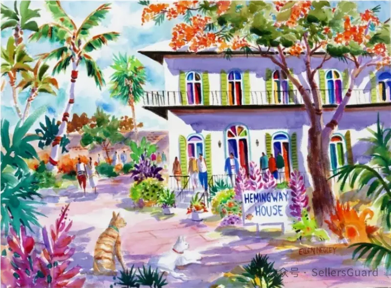 3天40案！GBC/Keith等律所重拳出击，这些产品赶紧下架