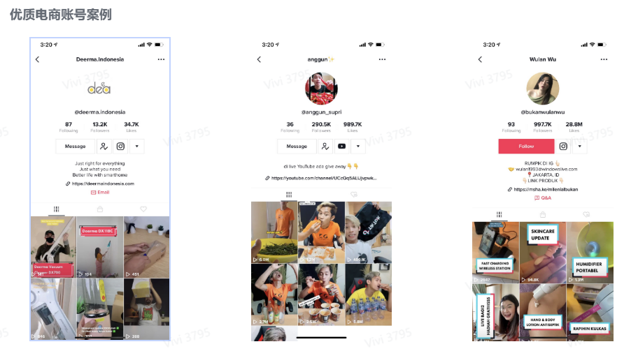 TikTok账号运营从0到1:新手详细入门指南(2026最新版)