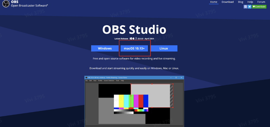 怎么在TikTok直播？需要什么条件？TikTok直播全流程详解（附手机/OBS开播教程）
