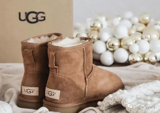 3天40案！GBC/Keith等律所重拳出击，这些产品赶紧下架