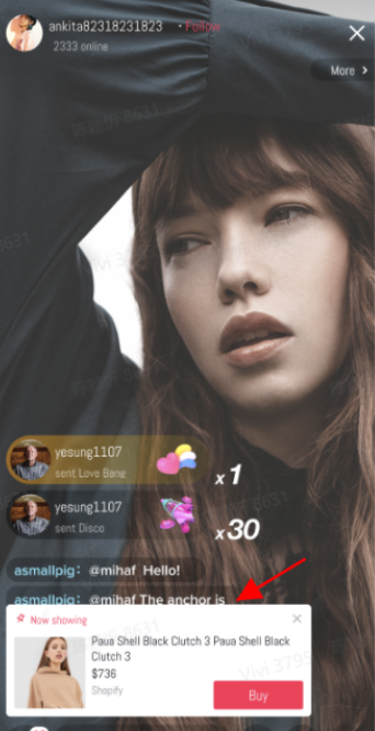 TikTok账号运营从0到1:新手详细入门指南(2026最新版)