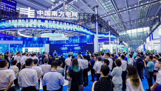 东南亚电力能源展会有哪些？2026年东南亚电力能源展会推荐！