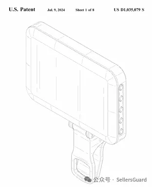 3天40案！GBC/Keith等律所重拳出击，这些产品赶紧下架