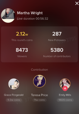 怎么在TikTok直播？需要什么条件？TikTok直播全流程详解（附手机/OBS开播教程）