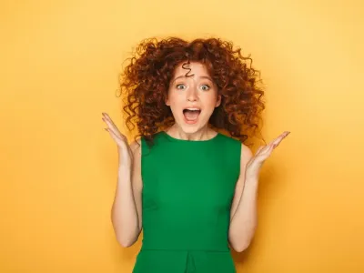 月销1487万，欧美人更喜欢“恶趣味”？