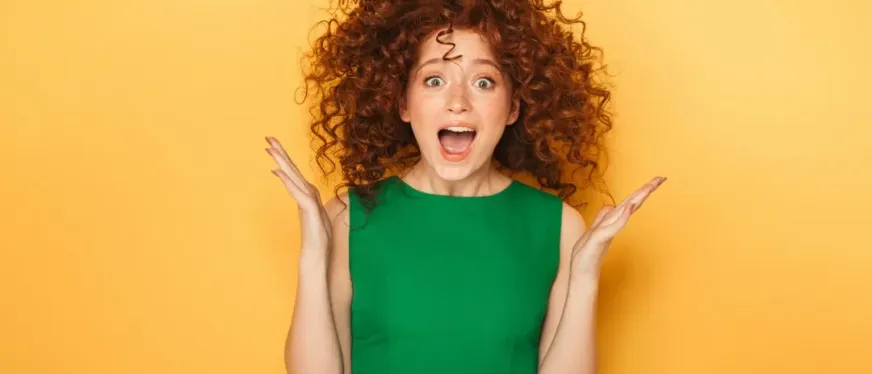 月销1487万，欧美人更喜欢“恶趣味”？