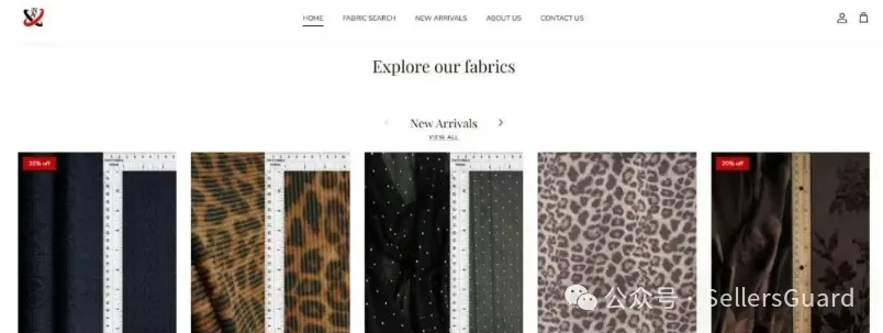 3天40案！GBC/Keith等律所重拳出击，这些产品赶紧下架