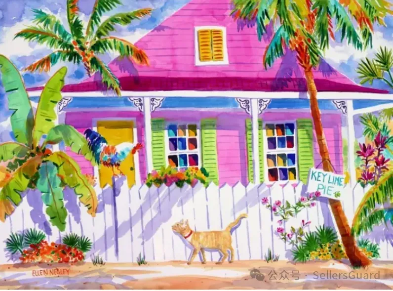 3天40案！GBC/Keith等律所重拳出击，这些产品赶紧下架