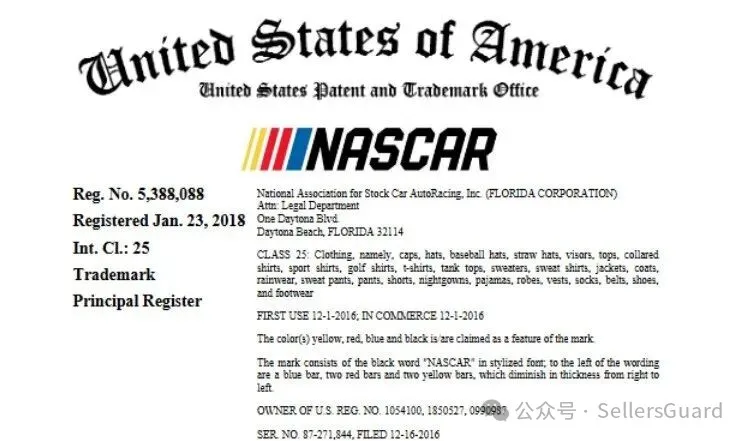 3天40案！GBC/Keith等律所重拳出击，这些产品赶紧下架