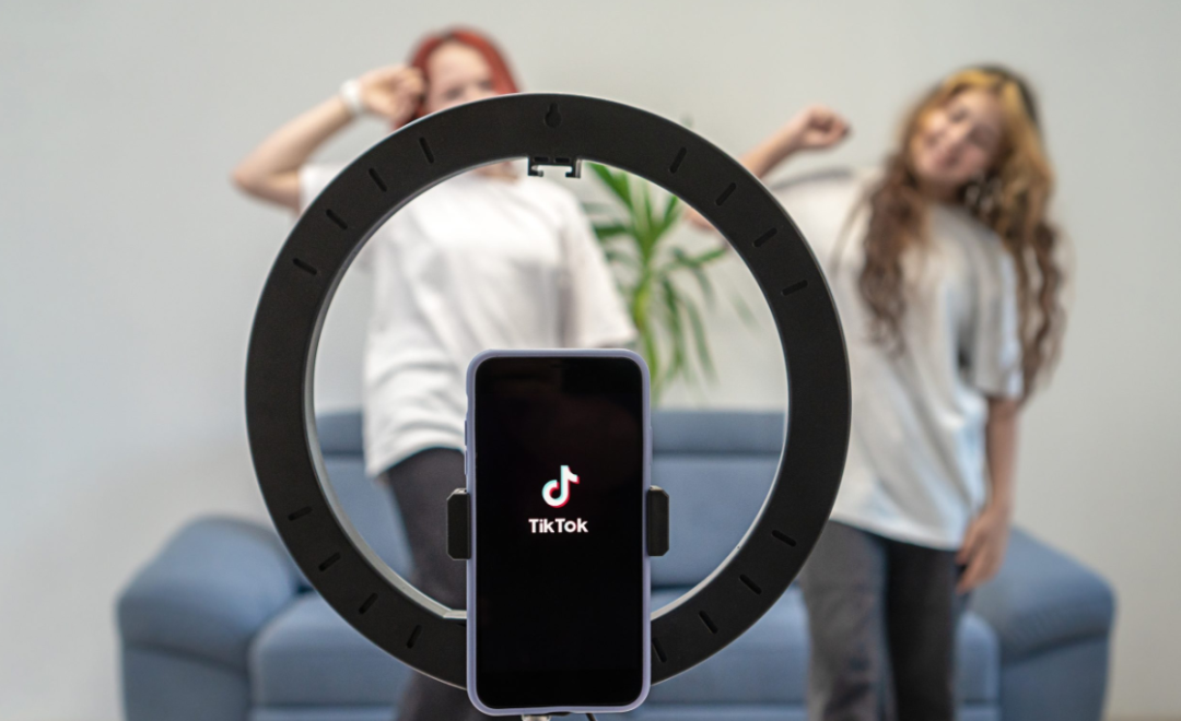 TikTok美区200亿GMV攻坚：社交电商增量王遇“难越之峰”