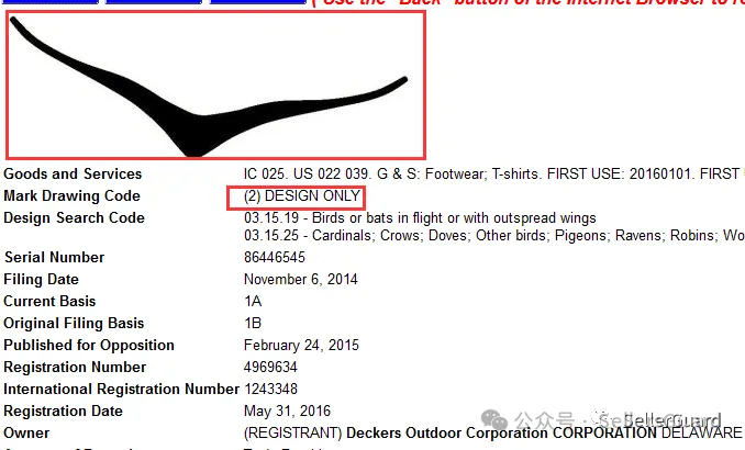 3天40案！GBC/Keith等律所重拳出击，这些产品赶紧下架