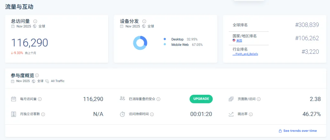 年销千万美元！美国姐妹靠“中国风水”征服西方市场