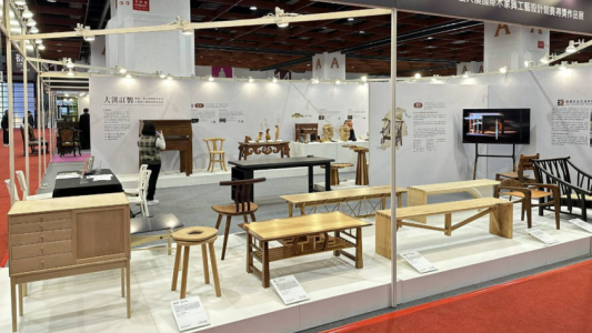 东南亚家具展参加哪个比较好？12场东南亚优质家具展盘点！