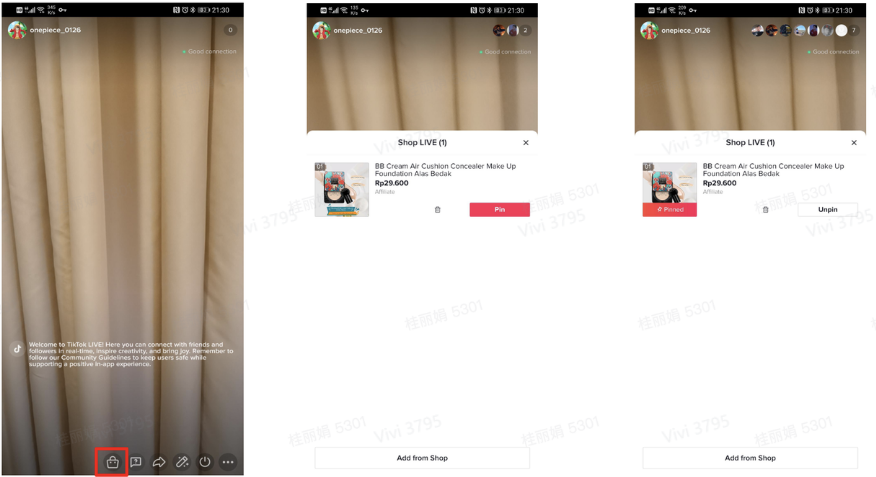 怎么在TikTok直播？需要什么条件？TikTok直播全流程详解（附手机/OBS开播教程）