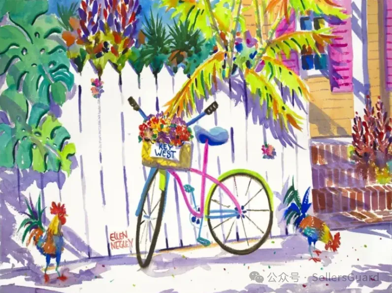 3天40案！GBC/Keith等律所重拳出击，这些产品赶紧下架