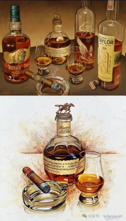 3天40案！GBC/Keith等律所重拳出击，这些产品赶紧下架