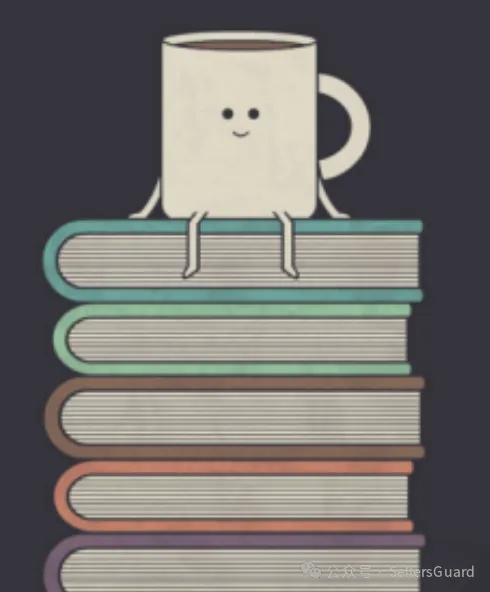 3天40案！GBC/Keith等律所重拳出击，这些产品赶紧下架