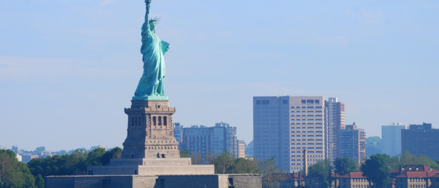 TikTok美区200亿GMV攻坚：社交电商增量王遇“难越之峰”